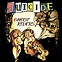 ALLIANCE Suicide - Ghost Riders