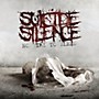 ALLIANCE Suicide Silence - No Time To Bleed