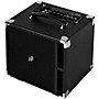 Open-Box Phil Jones Bass Suitcase Compact Bass Combo Condition 1 - Mint Black