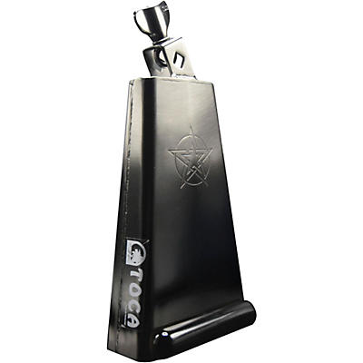 Toca Sully Erna Signature Timber Tone Cowbell