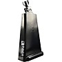 Toca Sully Erna Signature Timber Tone Cowbell