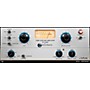 Softube Summit Audio TLA-100A