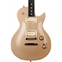 Godin Summit Classic CT Gold HG Rosewood Fingerboard