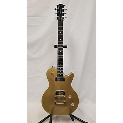 Godin Summit Classic CT Solid Body Electric Guitar