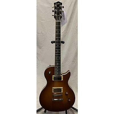 Godin Summit Classic CT Solid Body Electric Guitar