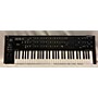Used Novation Summit Synthesizer