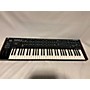 Used Novation Summit Synthesizer