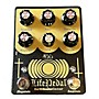 Used EarthQuaker Devices Sun Lifepedal Effect Pedal
