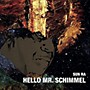 ALLIANCE Sun Ra - Hello Mr.schimmel
