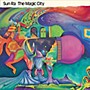 ALLIANCE Sun Ra - Magic City + 2 Bonus Tracks
