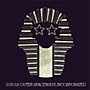 ALLIANCE Sun Ra - Outer Spaceways Incorporated