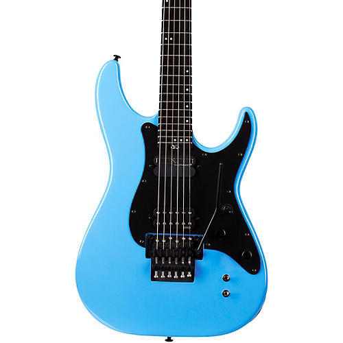 Schecter Guitar Research Sun Valley SS FR-S Electric Guitar