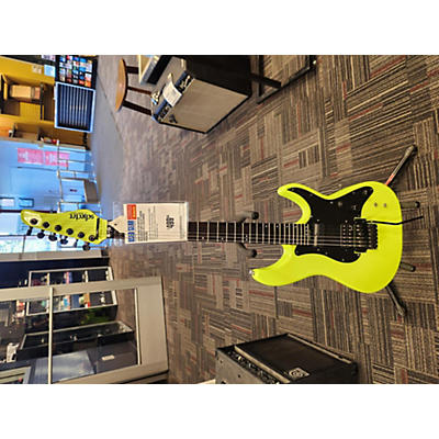 Schecter Guitar Research Sun Valley Super Shredder FR S Sustainiac Solid Body Electric Guitar