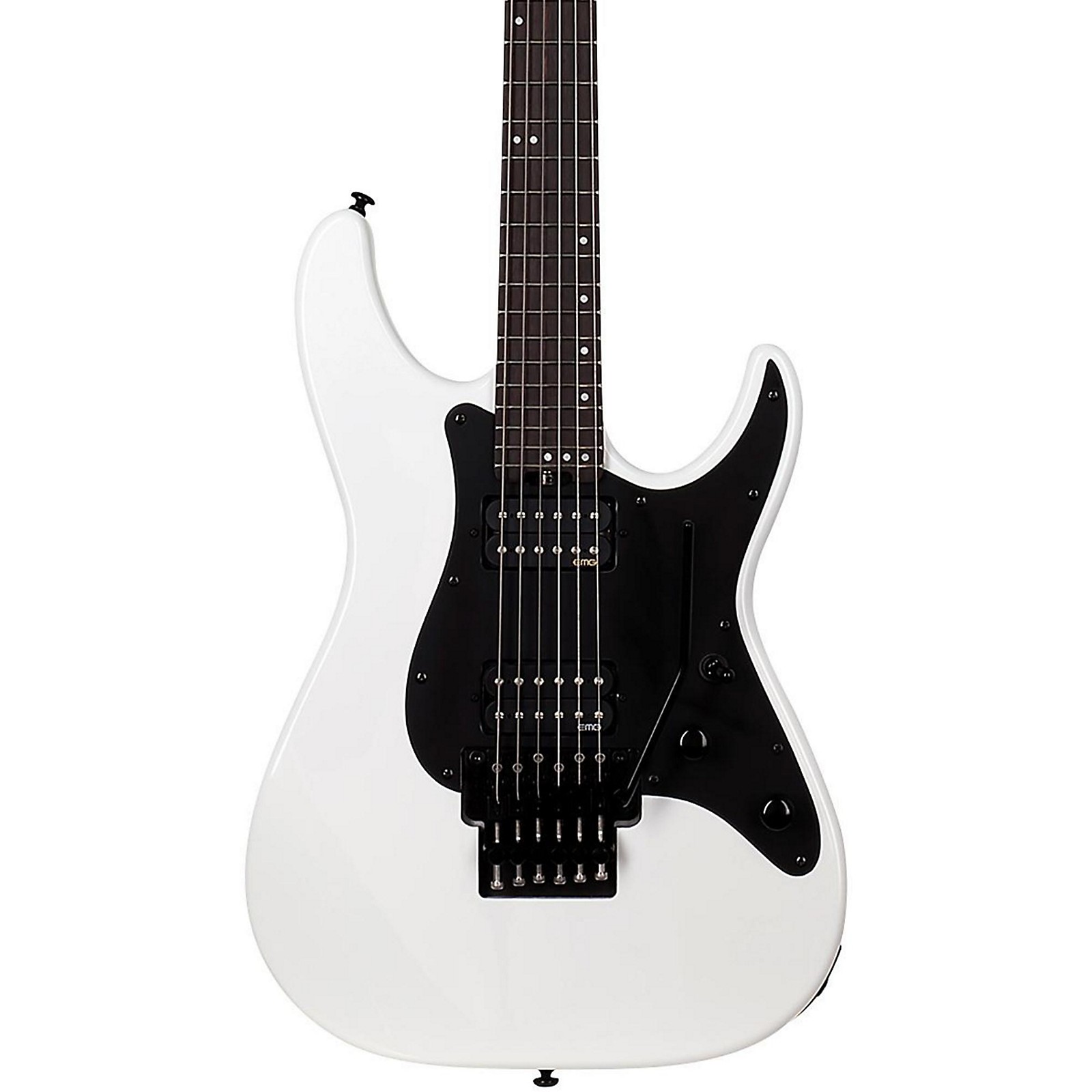 schecter-guitar-research-sun-valley-super-shredder-fr-sfg-electric