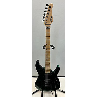 Schecter Guitar Research Sun Valley Super Shredder Fr S Solid Body Electric Guitar