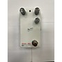 Used Animals Pedal Sunday Afternoon Is Infinity Bender Effect Pedal