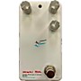 Used Animals Pedal Sunday Afternoon Is Infinity Bender Effect Pedal