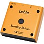 Open-Box Lehle Sunday Driver Guitar Preamp Condition 2 - Blemished Regular 190839624734