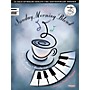 Word Music Sunday Morning Blend - Volume 3 (25 Solo Keyboard Medleys for Contemporary Worship) by Carol Tornquist