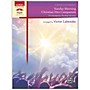 Alfred Sunday Morning Christian Hits Companion Book Intermediate / Late Intermediate