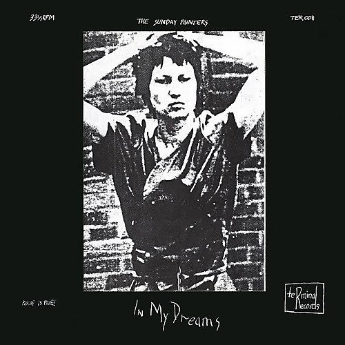 Sunday Painters - In My Dreams