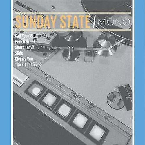 Sunday State - Mono