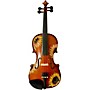 Rozanna's Violins Sunflower Delight Series Viola Outfit 13 in.
