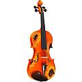 Rozanna's Violins Sunflower Delight Series Violin Outfit Condition 1 - Mint 4/4 SizeCondition 1 - Mint 4/4 Size