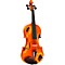 Sunflower Delight Series Violin Outfit Level 2 4/4 Size 888365767543