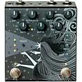 Old Blood Noise Endeavors Sunlight Stereo Reverb Effects Pedal BlackBlack