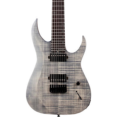 Schecter Guitar Research Sunset 7-String Extreme Electric Guitar