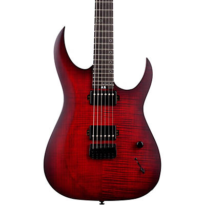 Schecter Guitar Research Sunset Extreme Electric Guitar