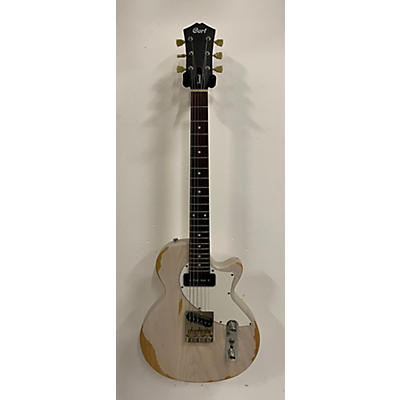 Cort Sunset TC Solid Body Electric Guitar