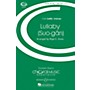 Boosey and Hawkes Suo-Gan (Lullaby) CME Celtic Voices 3 Part Treble arranged by Nigel E. Jones