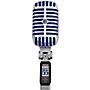 Shure Super 55 Deluxe Vocal Microphone