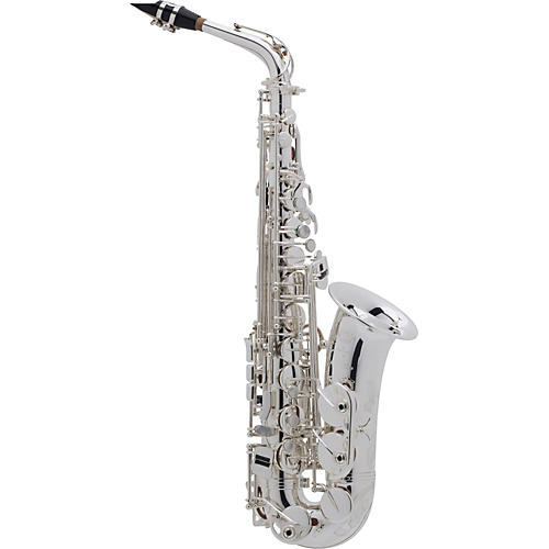 Super Action 80 Series II Model 52 Professional Alto Saxophone