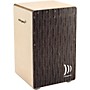 SCHLAGWERK Super Agile Cajon Silver Lining