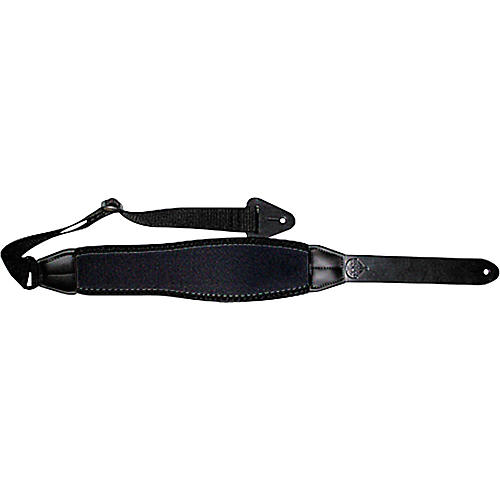 Neotech Super Ax Strap Black