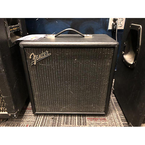 used 1x12 guitar cabinet