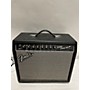 Used Fender Super Champ X Tube Guitar Combo Amp
