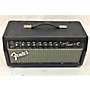 Used Fender Super Champ X2 15W Tube Guitar Combo Amp