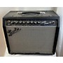 Used Fender Super Champ XD 15W 1x10 Guitar Combo Amp