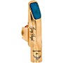 Sugal Super Classic II 360 TAM Alto Saxophone Mouthpiece 7