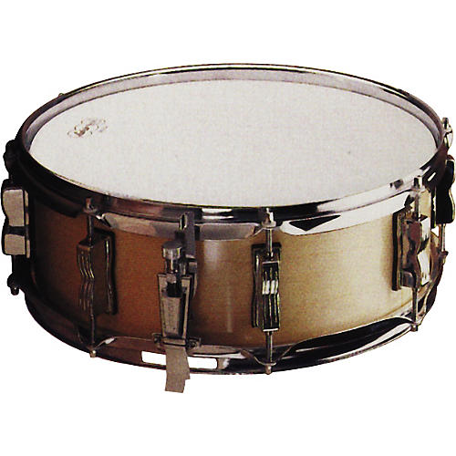 Super Classic Snare Drum