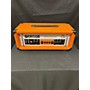 Used Orange Amplifiers Super Crush 100h Solid State Guitar Amp Head