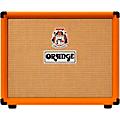 Orange Amplifiers Super Crush 1x12 100W Guitar Combo Amp Condition 1 - Mint BlackCondition 1 - Mint Orange