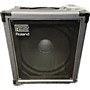 Used Roland Super Cube 100 Guitar Combo Amp