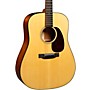 Martin Super D-18 Dreadnought Acoustic Guitar - Aging Toner