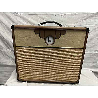 TopHat Super Deluxe Mk2 Tube Guitar Combo Amp