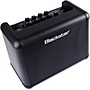 Blackstar Super Fly 12W 2x3 Guitar Combo Amp Black